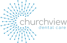 Church View Dental Care